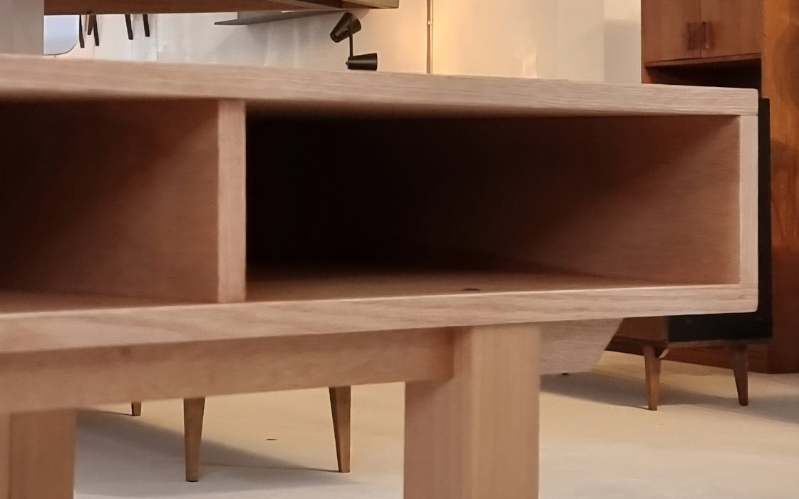 Tafel Fenrir