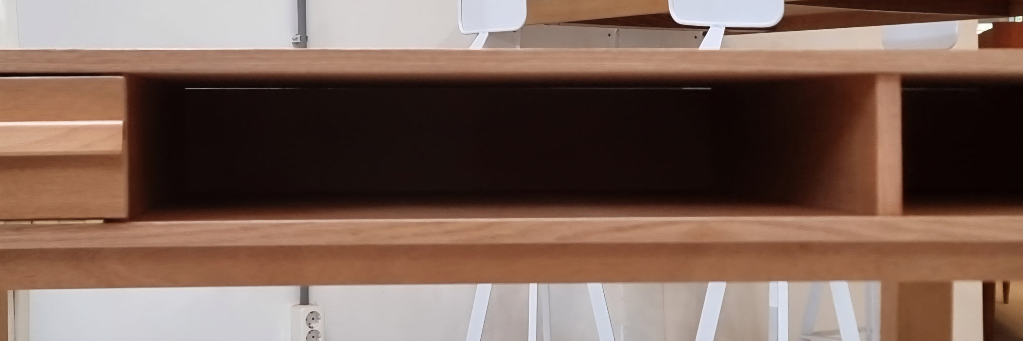 Tafel Fenrir