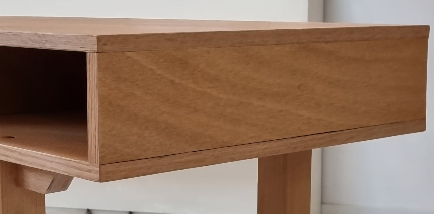 Tafel Fenrir