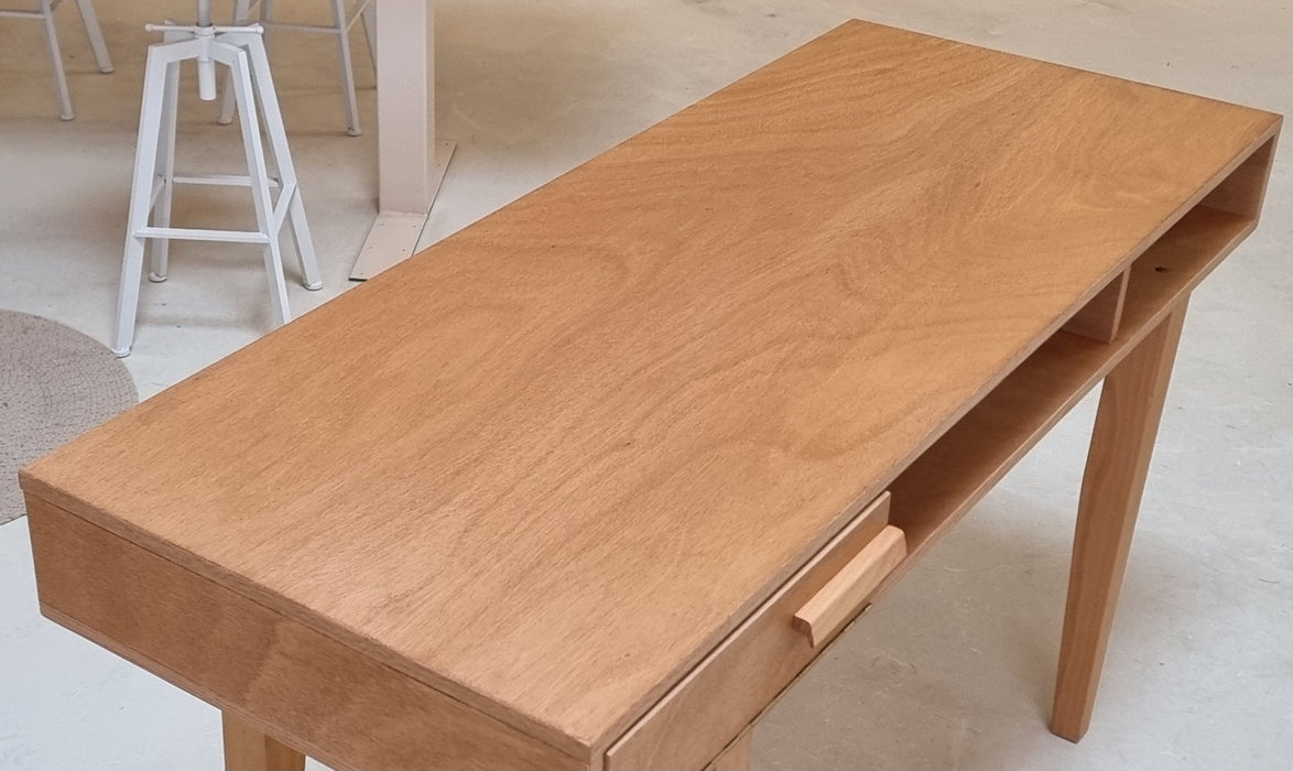 Tafel Fenrir