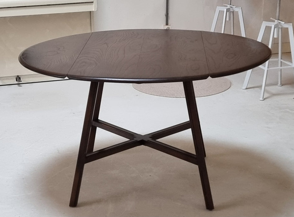 Mid Century eettafel