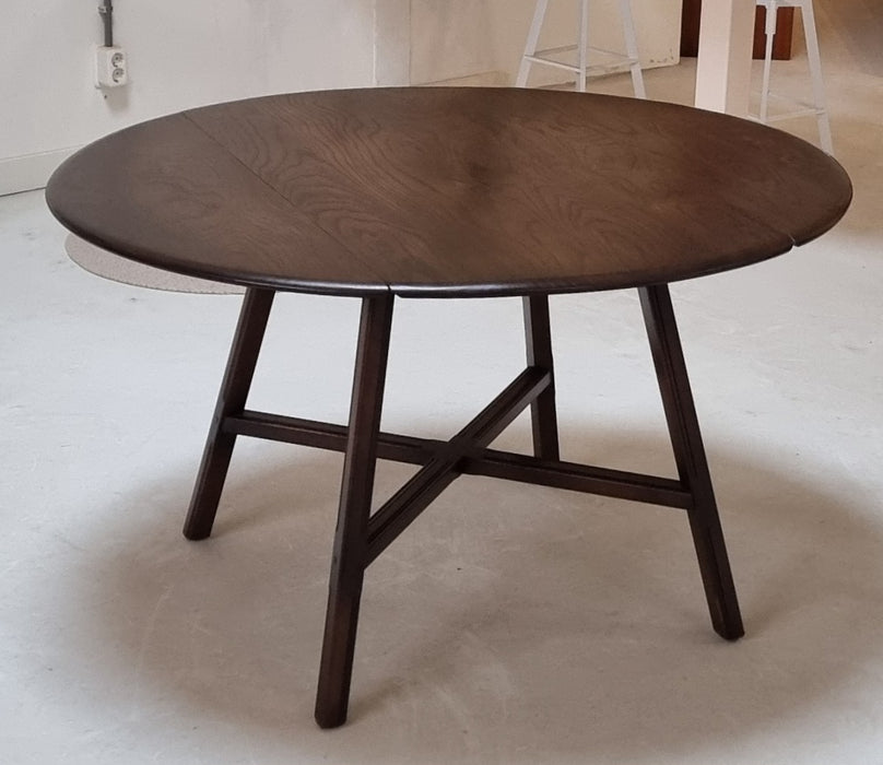 Mid Century eettafel