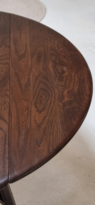 Mid Century eettafel