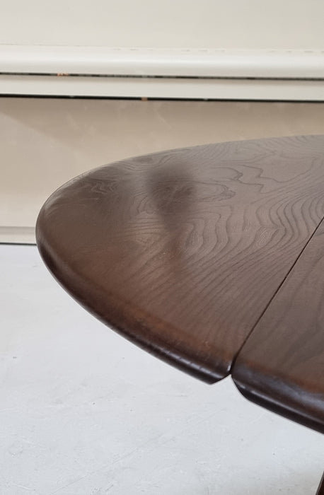 Mid Century eettafel