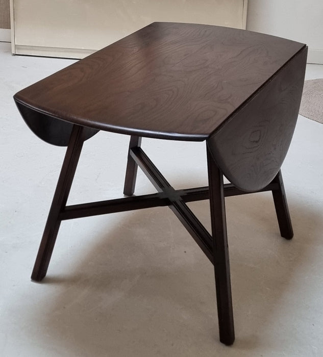Mid Century eettafel