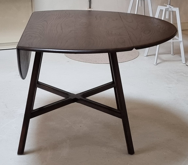 Mid Century eettafel