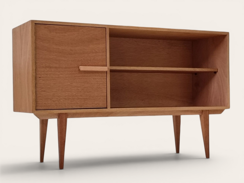 Sideboard Gundan