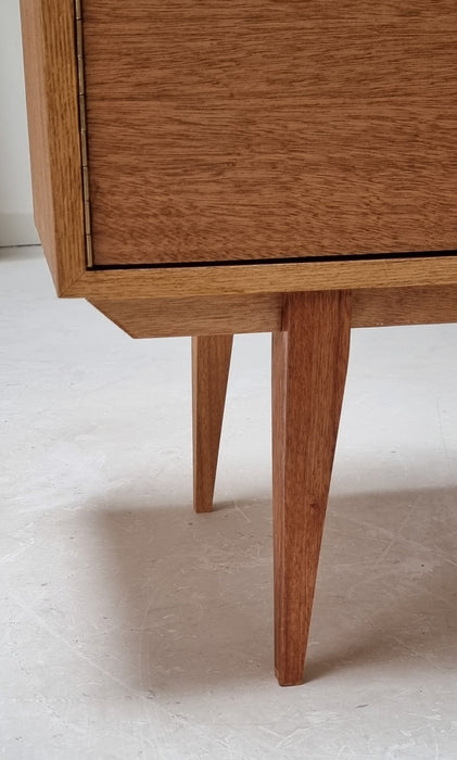 Sideboard Gundan