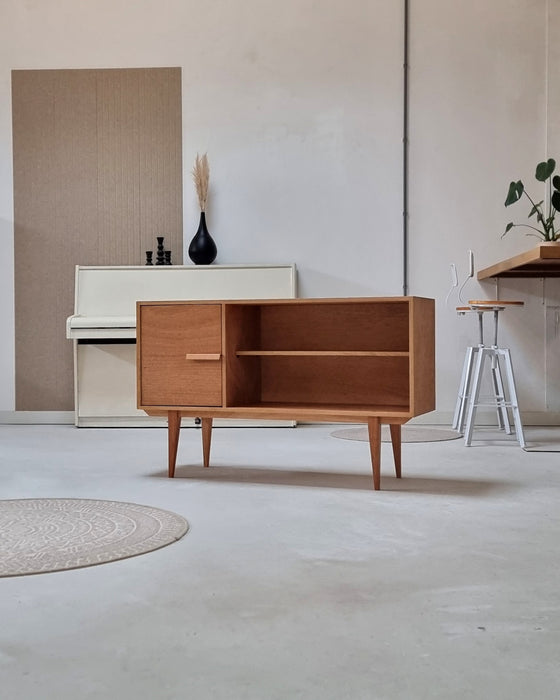 Sideboard Gundan