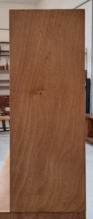 Highboard Valen