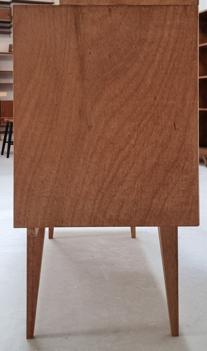 Highboard Valen
