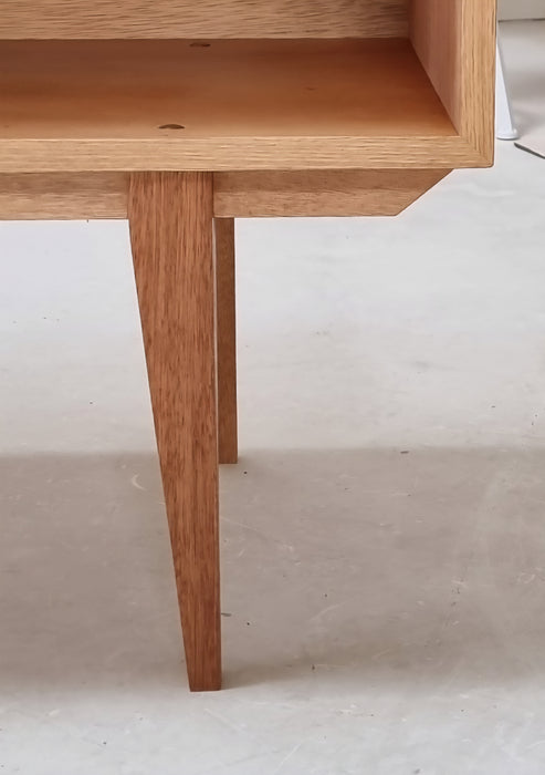 Highboard Valen