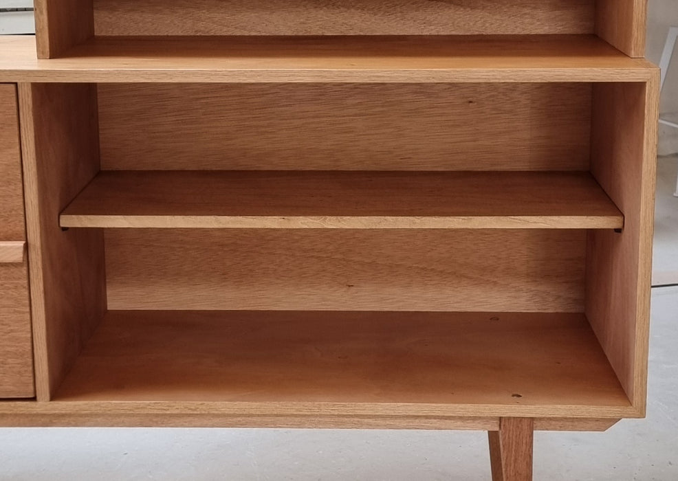 Highboard Valen