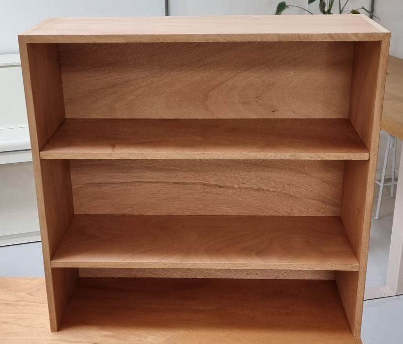 Highboard Valen