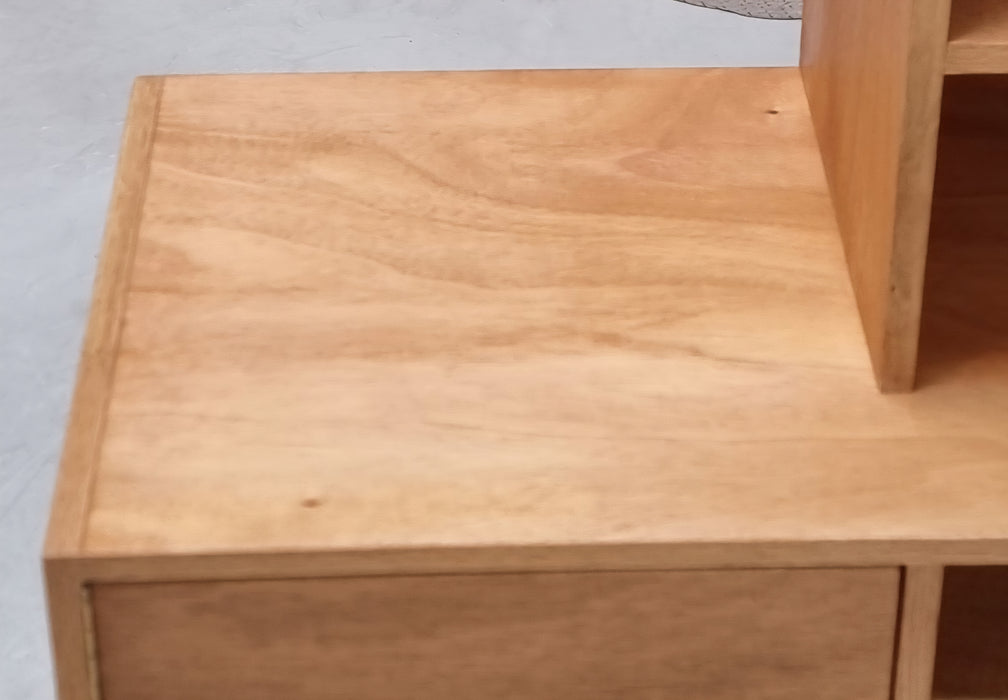 Highboard Valen