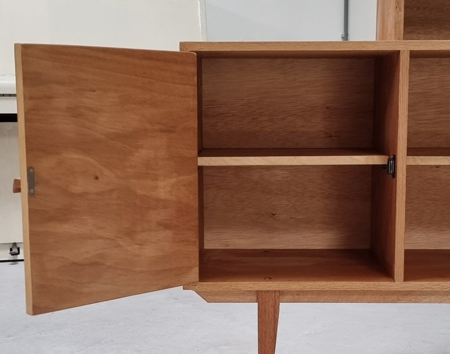 Highboard Valen