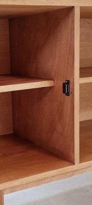 Highboard Valen