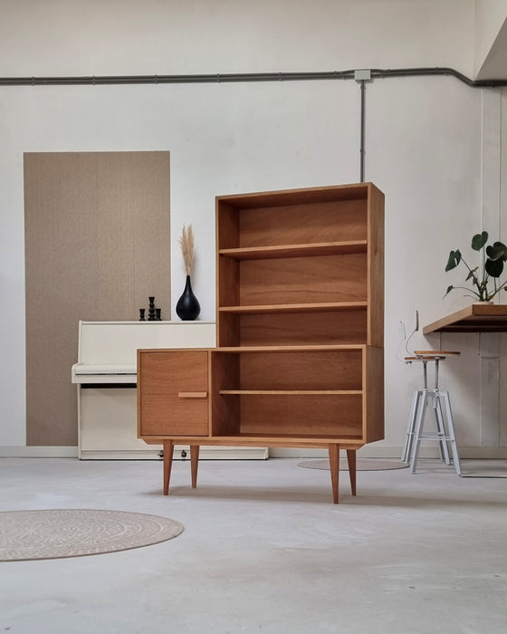 Highboard Valen