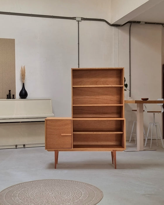 Highboard Valen