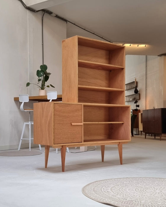 Highboard Valen