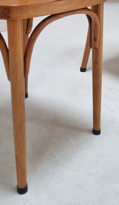 Mid Century stoelen