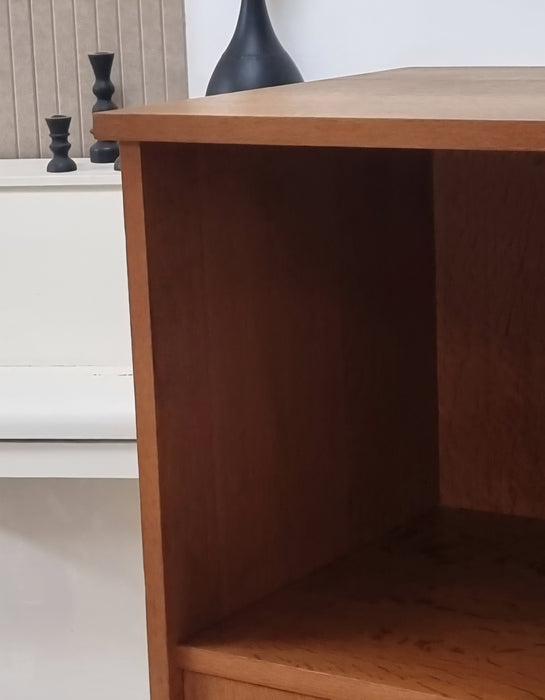 Mid Century highboard