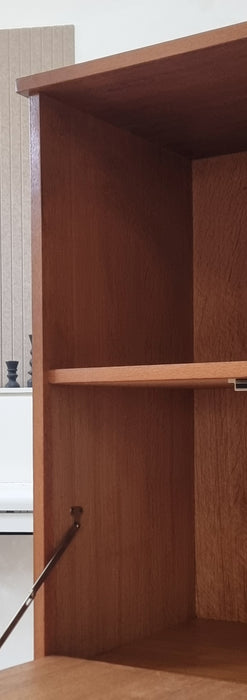 Mid Century highboard