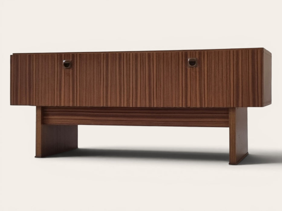 70's dressoir