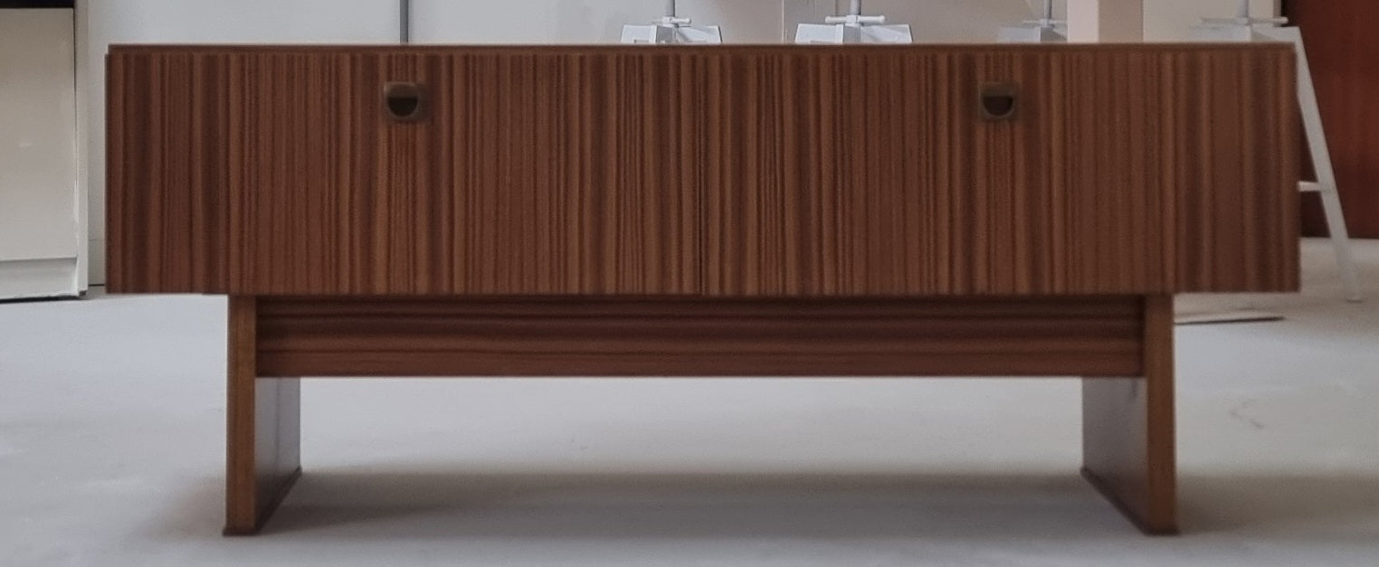 70's dressoir