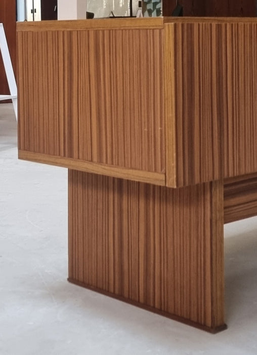 70's dressoir
