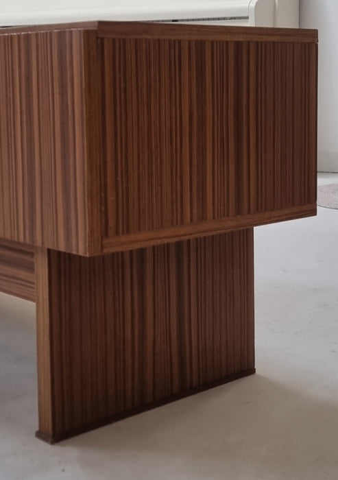 70's dressoir