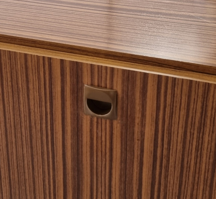 70's dressoir