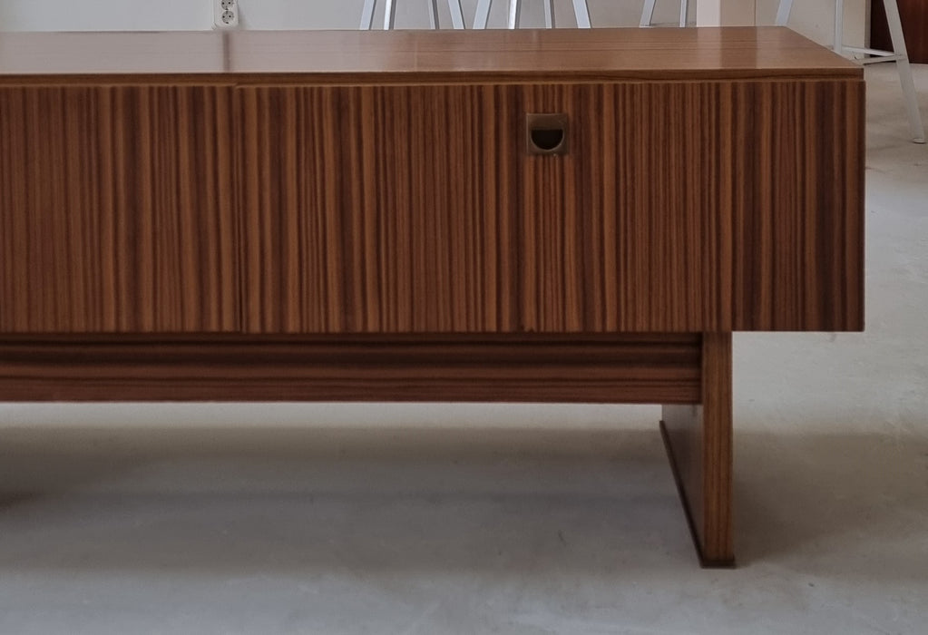 70's dressoir