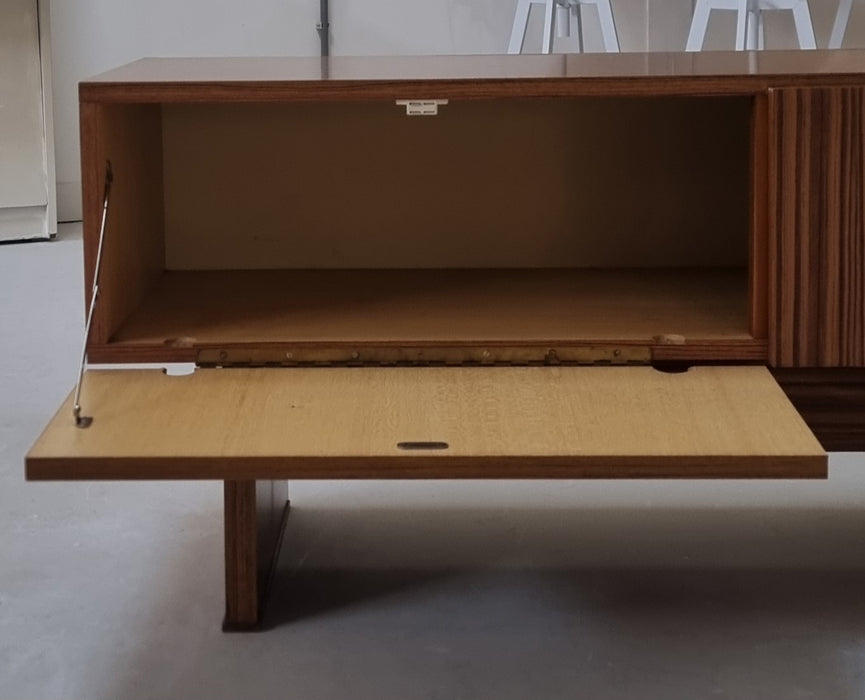 70's dressoir