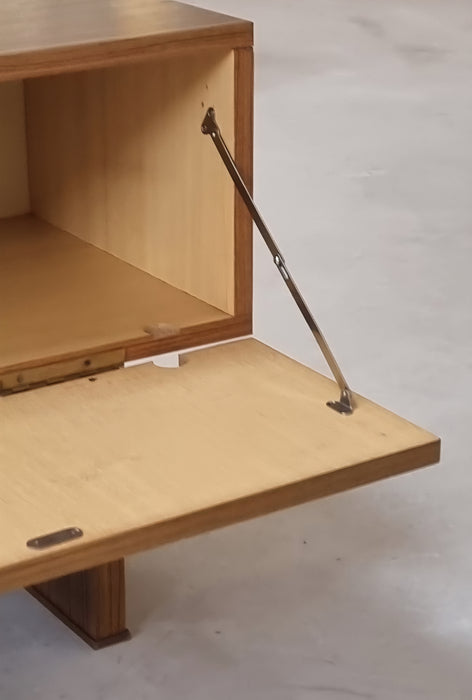 70's dressoir