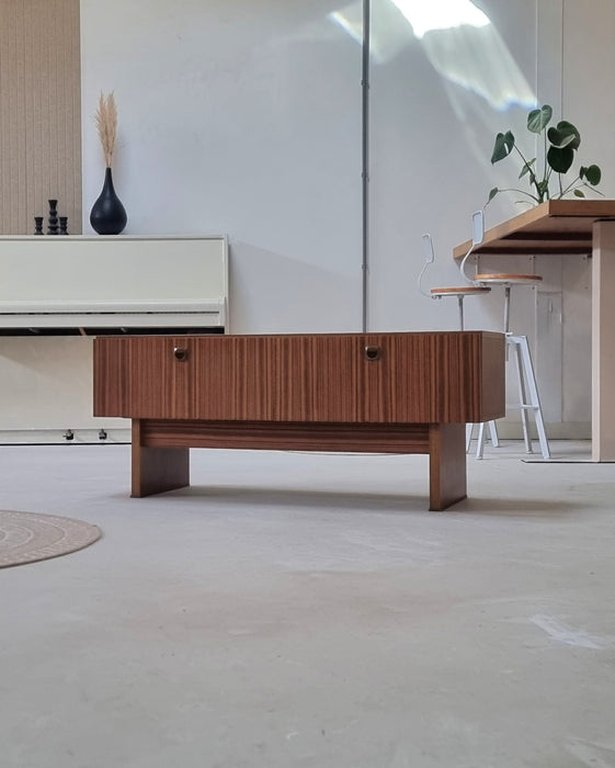 70's dressoir
