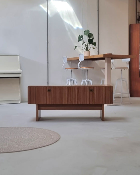 70's dressoir