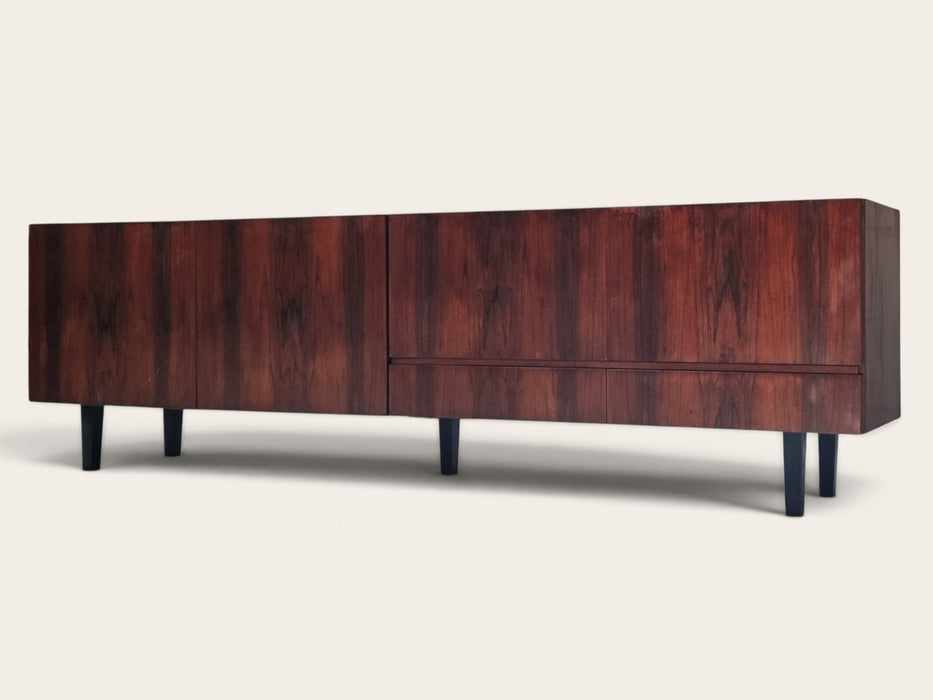 Mid Century sideboard