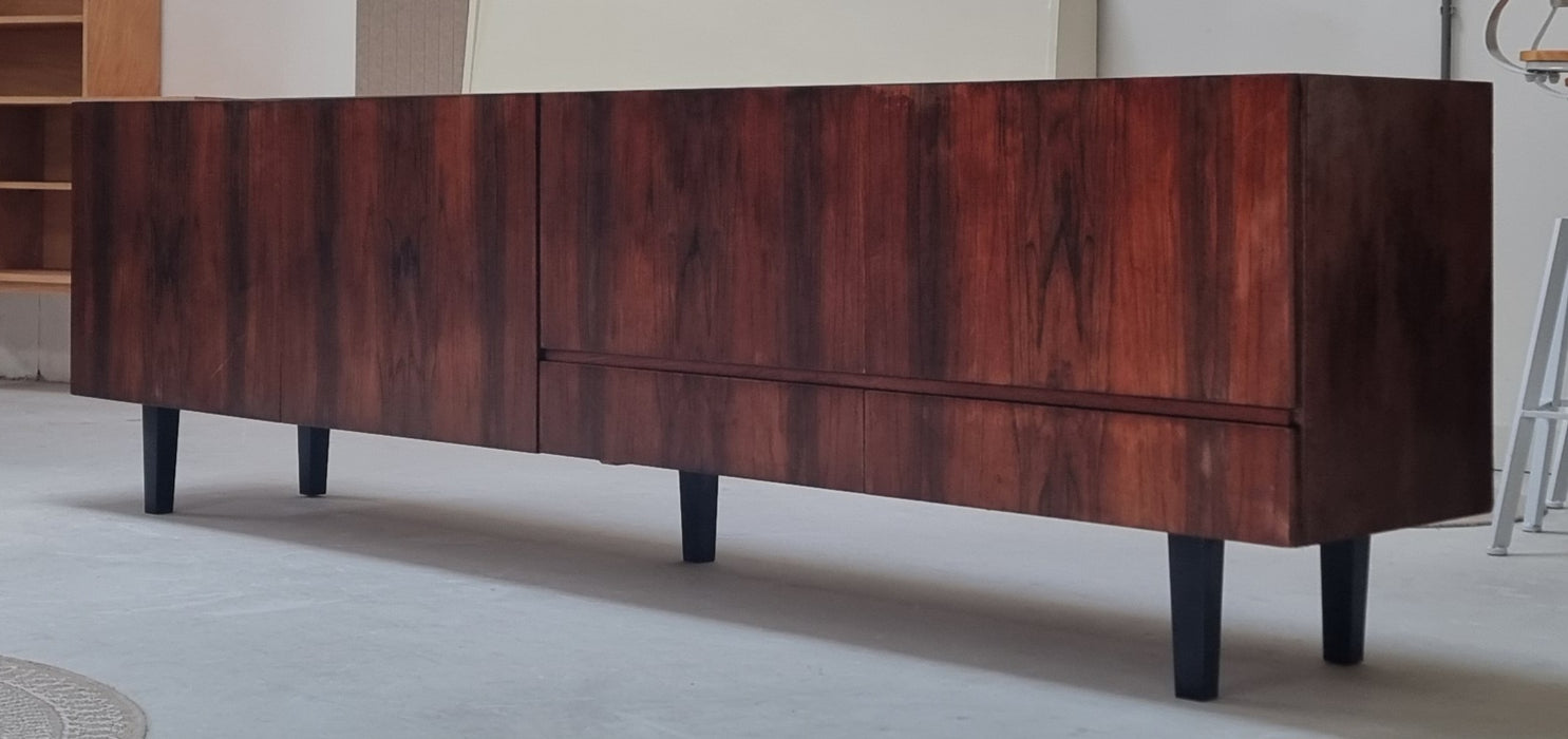 Mid Century sideboard