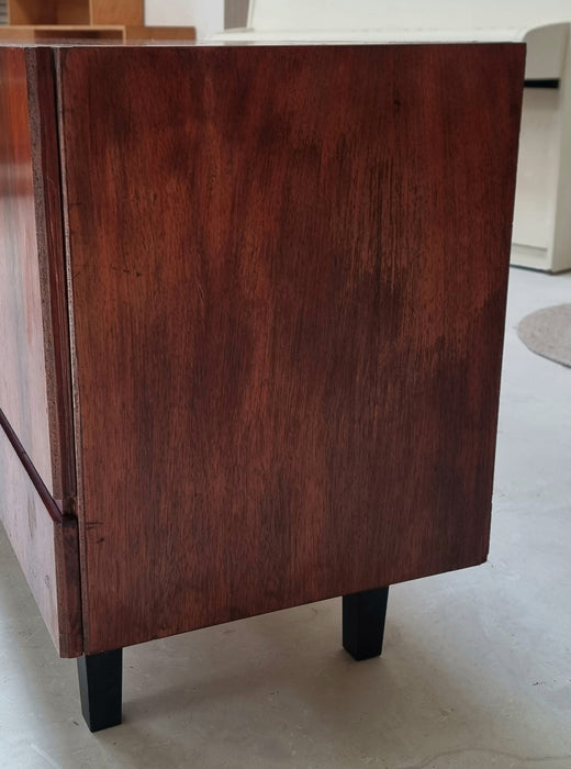 Mid Century sideboard