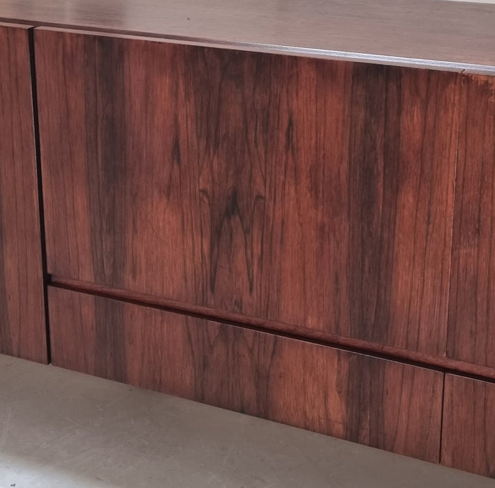 Mid Century sideboard
