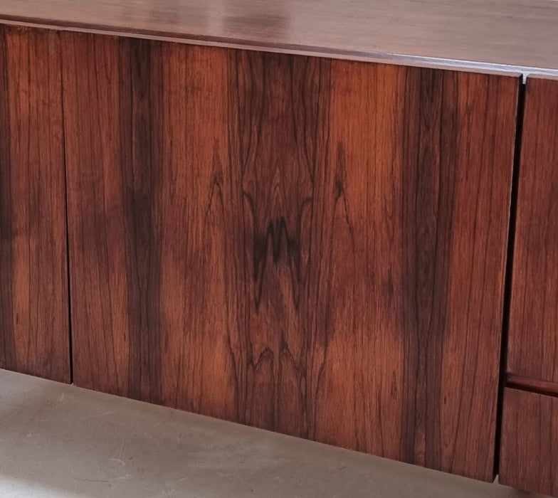 Mid Century sideboard