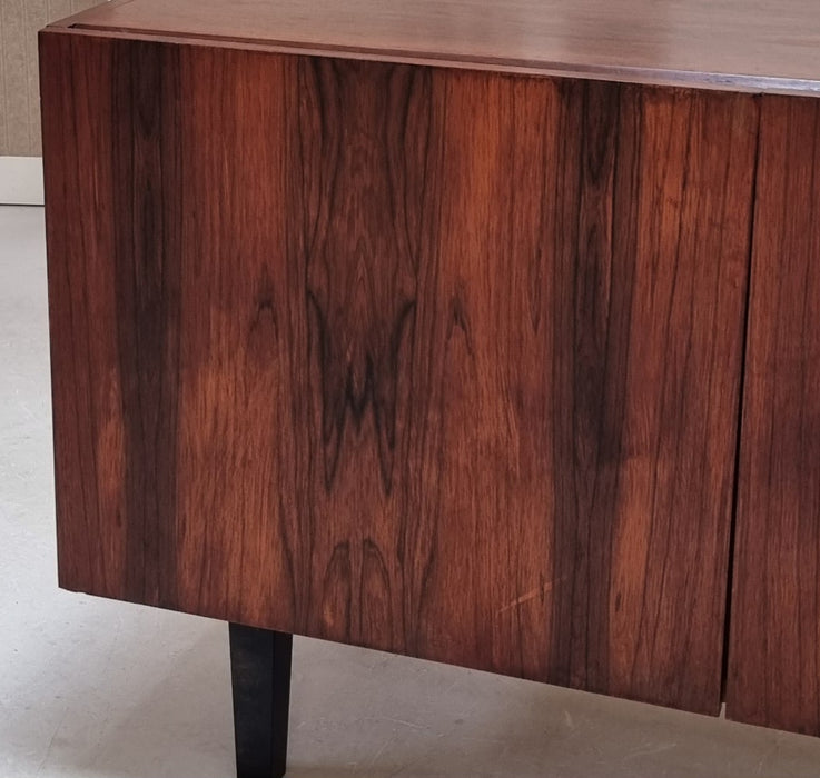 Mid Century sideboard