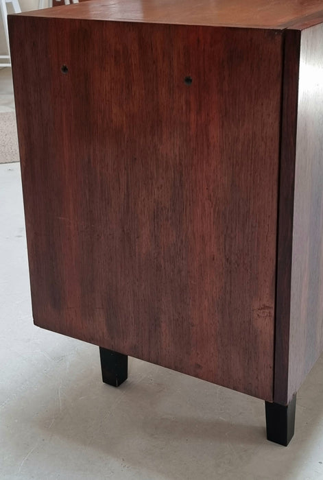 Mid Century sideboard