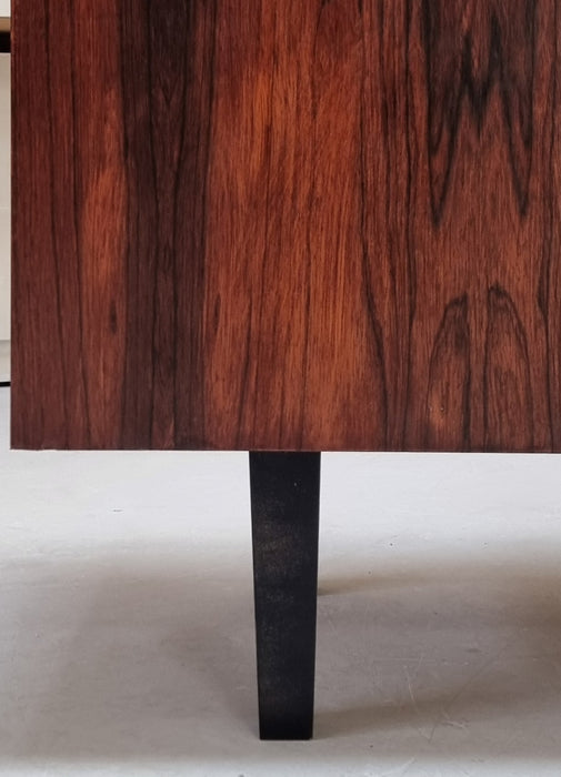 Mid Century sideboard