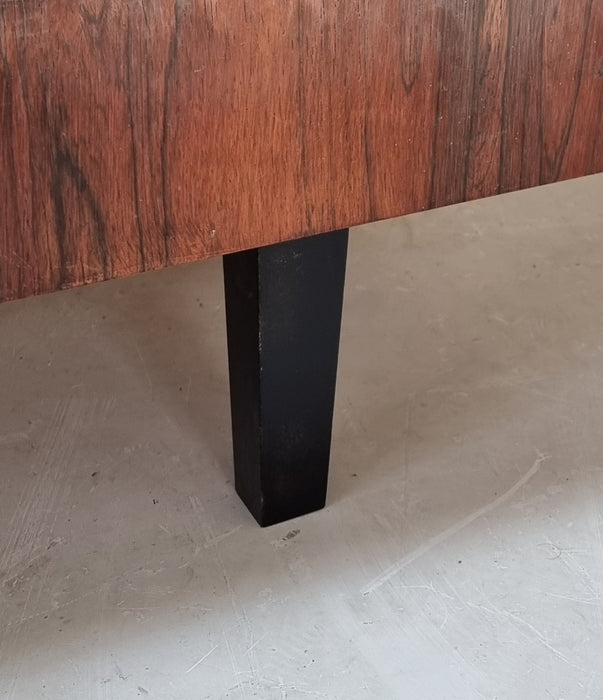 Mid Century sideboard