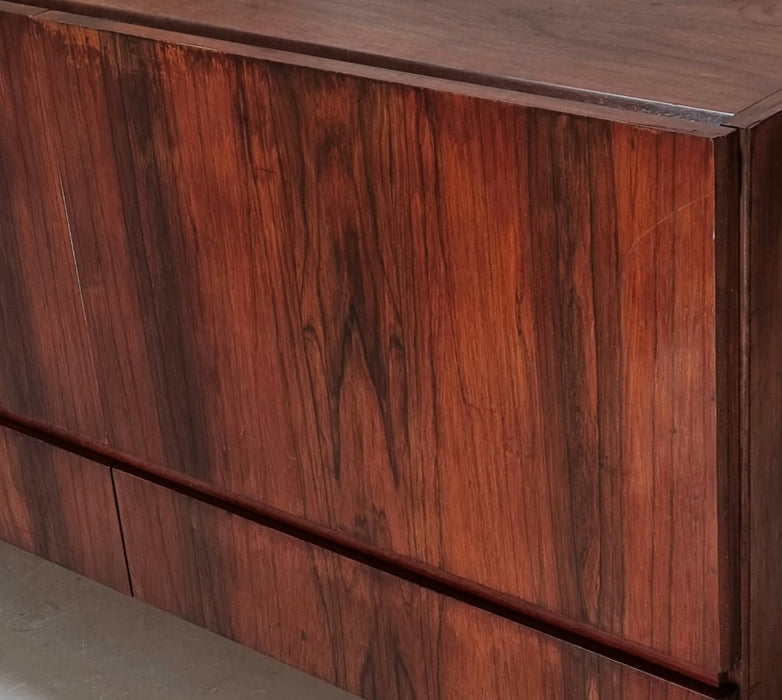 Mid Century sideboard