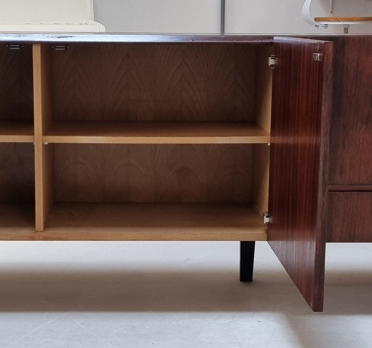 Mid Century sideboard