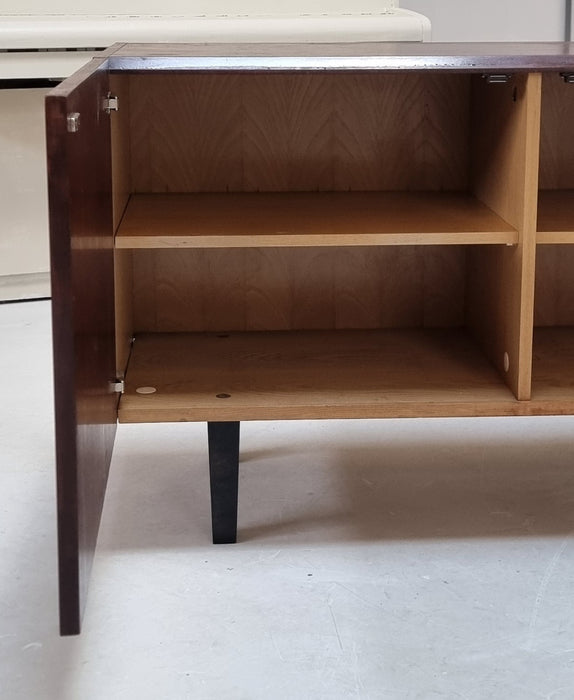 Mid Century sideboard