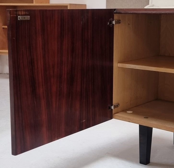 Mid Century sideboard